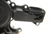 Сепаратор (оливовідділювач) Audi Q3/Q5/VW Tiguan 1.8/2.0TFSI 07-18 AUTOMOTIVE UA63 TRUCKTEC 07.10.075 (фото 2)