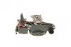 Сепаратор (оливовідділювач) Audi Q3/Q5/VW Tiguan 1.8/2.0TFSI 07-18 AUTOMOTIVE UA63 TRUCKTEC 07.10.075 (фото 5)