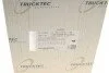 Сепаратор (оливовідділювач) Audi Q3/Q5/VW Tiguan 1.8/2.0TFSI 07-18 AUTOMOTIVE UA63 TRUCKTEC 07.10.075 (фото 8)