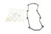 Прокладка кришки клапанів VW Caddy 1.6 03- AUTOMOTIVE UA63 TRUCKTEC 07.10.101 (фото 1)