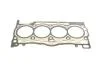 Прокладання ГБЦ VW Caddy IV 1.4 TSI 15- (1.02mm) AUTOMOTIVE UA63 TRUCKTEC 07.10.103 (фото 2)