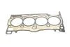 Прокладання ГБЦ VW Caddy IV 1.4 TSI 15- (1.02mm) AUTOMOTIVE UA63 TRUCKTEC 07.10.103 (фото 4)