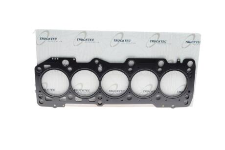 Прокладка головки блоку циліндрів TRUCKTEC 07.10.114
