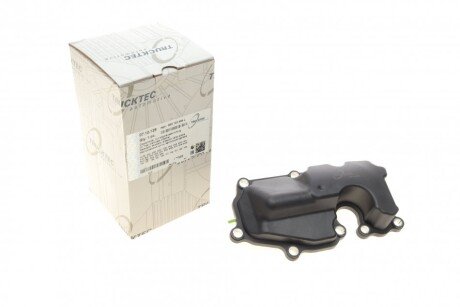 Сепаратор (мастиловіддільник) VW Golf V/VI/Passat 1.8/2.0 TSI/FSI 04-14 AUTOMOTIVE UA63 TRUCKTEC 07.10.128