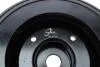 Шкив колинвалу VW Golf VI/Passat/Audi A6 2.0TSI/2.0GTI/2.0TFSI 04- AUTOMOTIVE UA63 TRUCKTEC 07.11.035 (фото 2)