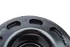 Шків колінвалу VW Caddy IV 1.2/1.4/1.6 15-20 AUTOMOTIVE UA63 TRUCKTEC 07.11.036 (фото 2)