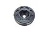 Шків колінвалу VW Caddy IV 1.2/1.4/1.6 15-20 AUTOMOTIVE UA63 TRUCKTEC 07.11.036 (фото 4)