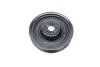 Шків колінвалу VW Caddy IV 1.2/1.4/1.6 15-20 AUTOMOTIVE UA63 TRUCKTEC 07.11.036 (фото 6)