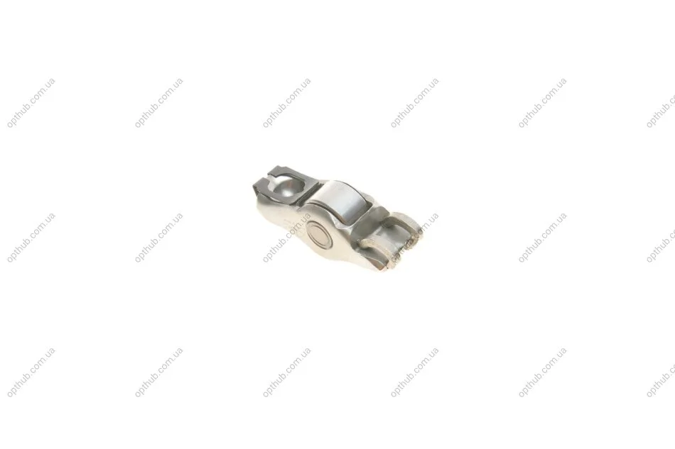 Коромисло клапана VW Caddy III/IV/Crafter/T5/T6, 1.6TDI/2.0TDI 10- AUTOMOTIVE UA63 TRUCKTEC 07.12.001 (фото 1)