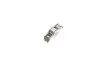 Коромисло клапана VW Caddy III/IV/Crafter/T5/T6, 1.6TDI/2.0TDI 10- AUTOMOTIVE UA63 TRUCKTEC 07.12.001 (фото 3)