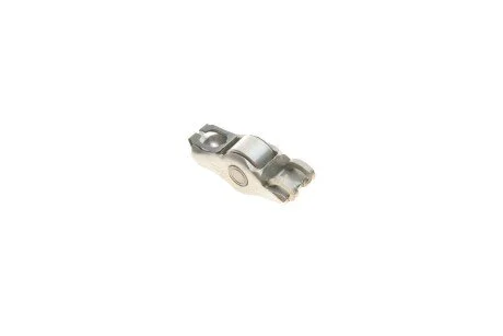 Коромысло клапана VW Caddy III/IV/Crafter/T5/T6, 1.6TDI/2.0TDI 10- AUTOMOTIVE UA63 TRUCKTEC 07.12.001