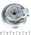 Ролик ГРМ VW Caddy 1.6E/T5 2.0E (натяжний) AUTOMOTIVE UA63 TRUCKTEC 07.12.037 (фото 3)