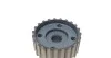 Шестерня колінвалу VW Golf III/Polo 1.9 TDI 95-02 (z=22) AUTOMOTIVE (opt-om) TRUCKTEC 07.12.100 (фото 2)