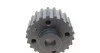 Шестерня колінвалу VW Golf III/Polo 1.9 TDI 95-02 (z=22) AUTOMOTIVE (opt-om) TRUCKTEC 07.12.100 (фото 4)