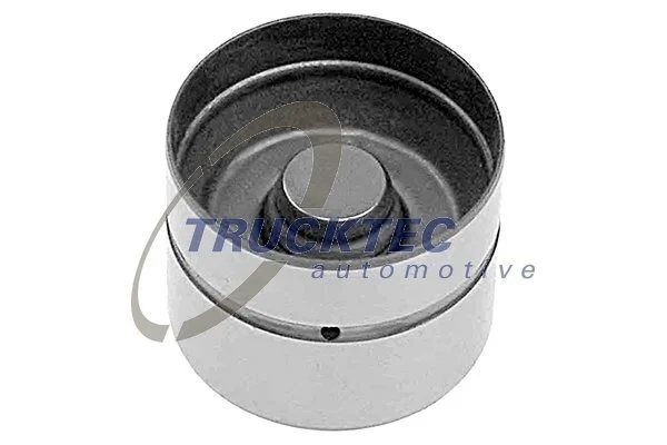 Гидрокомпенсатор VW T5/Caddy/Golf/Passat 1.9/2.5TDI 03- (35x26) AUTOMOTIVE UA63 TRUCKTEC 07.12.103 (фото 1)
