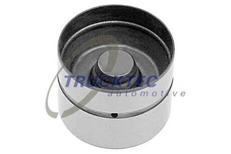 Гідрокомпенсатор VW T5/Caddy/Golf/Passat 1.9/2.5TDI 03- (35x26) AUTOMOTIVE UA63 TRUCKTEC 07.12.103