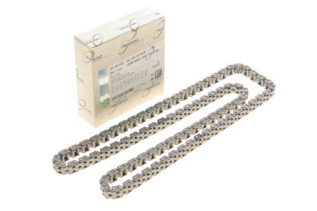 Ланцюг ГРМ Audi A4/A5/A6/VW Passat 1.8-2.0 TFSI 09-12 (170 ланок) AUTOMOTIVE UA63 TRUCKTEC 07.12.123