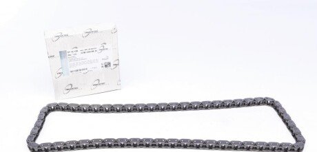 Цепь ГРМ Audi A5/A6/A8/Q7/VW Touareg 4.2/5.0/5.2 06-12 AUTOMOTIVE UA63 TRUCKTEC 07.12.128