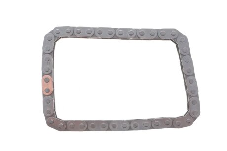 Цепь ГРМ TRUCKTEC 07.12.139