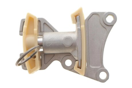 Натяжное устройство, цепь привода TRUCKTEC 07.12.140