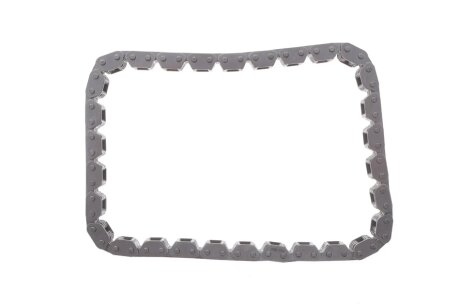 Цепь, привод масляного насоса TRUCKTEC 07.12.169