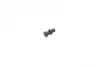 Ремкомплект форсунки VW T5/Caddy 03- AUTOMOTIVE UA63 TRUCKTEC 07.13.001 (фото 7)