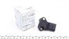 Датчик тиску наддува VW Caddy 2.0 SDI AUTOMOTIVE UA63 TRUCKTEC 07.14.043 (фото 1)