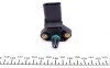 Датчик тиску наддува VW Caddy 2.0 SDI AUTOMOTIVE UA63 TRUCKTEC 07.14.043 (фото 3)