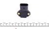 Датчик тиску наддува VW Caddy 2.0 SDI AUTOMOTIVE UA63 TRUCKTEC 07.14.043 (фото 4)