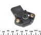 Датчик тиску наддува VW Caddy 2.0 TDI 07-10/T5 2.5 TDI 03-09/Crafter 2.5 TDI 06- UA63 TRUCKTEC 07.14.045 (фото 3)