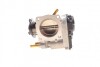 Заслонка дросельна Skoda Octavia/VW Golf IV 1.6/1.8 96-07 AUTOMOTIVE UA63 TRUCKTEC 07.14.201 (фото 3)