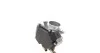 Заслонка дросельна VW Caddy III/IV 2.0 TDI 10- AUTOMOTIVE UA63 TRUCKTEC 07.14.222 (фото 9)