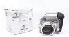 Заслонка дросельна Audi A3/4/5/6/7/8/Q5/TT/VW Passat/T5/Golf 1.8-2.0H 04- AUTOMOTIVE UA63 TRUCKTEC 07.14.228 (фото 1)
