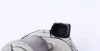 Заслонка дросельна Audi A3/4/5/6/7/8/Q5/TT/VW Passat/T5/Golf 1.8-2.0H 04- AUTOMOTIVE UA63 TRUCKTEC 07.14.228 (фото 2)