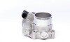 Заслонка дросельна Audi A3/4/5/6/7/8/Q5/TT/VW Passat/T5/Golf 1.8-2.0H 04- AUTOMOTIVE UA63 TRUCKTEC 07.14.228 (фото 3)