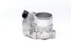 Заслонка дросельна Audi A3/4/5/6/7/8/Q5/TT/VW Passat/T5/Golf 1.8-2.0H 04- AUTOMOTIVE UA63 TRUCKTEC 07.14.228 (фото 3)