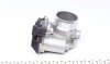 Заслонка дросельна Audi A3/4/5/6/7/8/Q5/TT/VW Passat/T5/Golf 1.8-2.0H 04- AUTOMOTIVE UA63 TRUCKTEC 07.14.228 (фото 4)