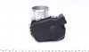 Заслонка дросельна Audi A3/4/5/6/7/8/Q5/TT/VW Passat/T5/Golf 1.8-2.0H 04- AUTOMOTIVE UA63 TRUCKTEC 07.14.228 (фото 5)