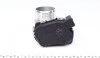 Заслонка дросельна Audi A3/4/5/6/7/8/Q5/TT/VW Passat/T5/Golf 1.8-2.0H 04- AUTOMOTIVE UA63 TRUCKTEC 07.14.228 (фото 5)