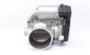 Заслонка дросельна Audi A3/4/5/6/7/8/Q5/TT/VW Passat/T5/Golf 1.8-2.0H 04- AUTOMOTIVE UA63 TRUCKTEC 07.14.228 (фото 6)