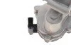 Заслонка дросельна VW Caddy/Passat/Golf 1.6-2.0TDI 05- AUTOMOTIVE UA63 TRUCKTEC 07.14.245 (фото 2)