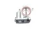 Корпус заслонки дросельної VW Caddy 2.0TDI 10- AUTOMOTIVE UA63 TRUCKTEC 07.14.246 (фото 2)