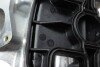 Колектор впускний VW Passat/Golf 2.0TDI 05-10 (з прокладкою) AUTOMOTIVE UA63 TRUCKTEC 07.14.259 (фото 5)