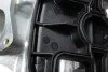 Колектор впускний VW Passat/Golf 2.0TDI 05-10 (з прокладкою) AUTOMOTIVE UA63 TRUCKTEC 07.14.259 (фото 5)