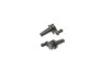 Ремкомплект колектора впускного Audi A4/A6/A8/Q7/VW Touareg 2.7/3.0 TDI 04-18 UA63 TRUCKTEC 07.14.305 (фото 4)