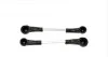 Ремкомплект колектора впускного Audi A4/A6/A8/Q7/VW Touareg 2.7/3.0 TDI 04-18 UA63 TRUCKTEC 07.14.305 (фото 9)