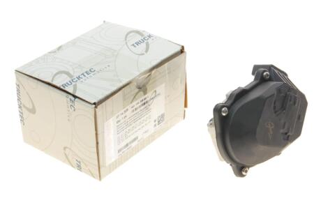 Сервопривод AUTOMOTIVE TRUCKTEC 07.14.309