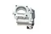 Корпус заслонки дросельної VW Caddy IV 1.2/1.4/1.6 TSI 15-20 AUTOMOTIVE (opt-om) TRUCKTEC 07.14.311 (фото 2)