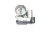 Корпус заслонки дросельної VW Caddy IV 1.2/1.4/1.6 TSI 15-20 AUTOMOTIVE (opt-om) TRUCKTEC 07.14.311 (фото 3)