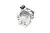 Корпус заслонки дросельної VW Caddy IV 1.2/1.4/1.6 TSI 15-20 AUTOMOTIVE (opt-om) TRUCKTEC 07.14.311 (фото 8)